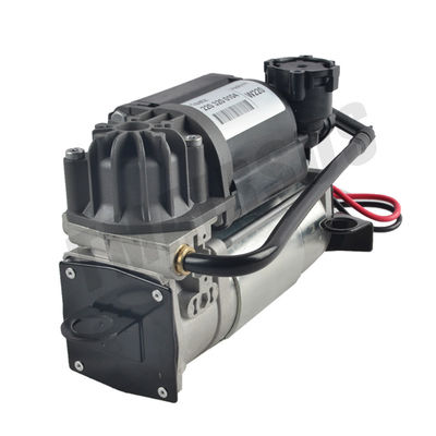 2203200104 A2113200304 Air Replacement Compressor Pump For Mercedes W220 W211