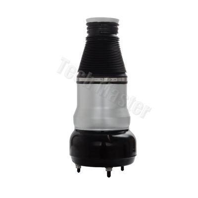 Mercedes Benz W222 V222 X222 VV222 C217 A217 Air Suspension Spring 2223204713 2223204813