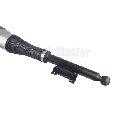 2223201138 2223200413 Rear Left Air Shock Absorber Mercedes S-Class W222 S63 AMG 4MATIC A2223201138