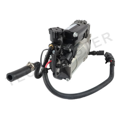 Audi Q7 VW Touareg Air Suspension Compressor Pump 7L0698007 Air Suspension Pump