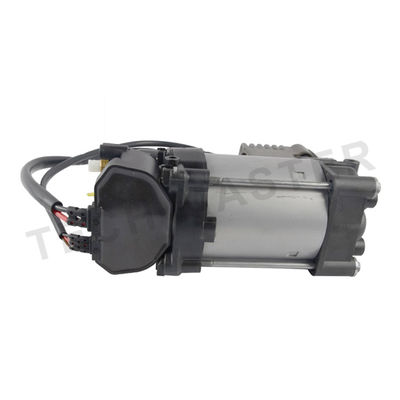 2011-2016 Air Ride Suspension Compressor OEM 7P0616006H 7P0616006G 7P0616006D