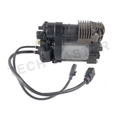 2011-2016 Air Ride Suspension Compressor OEM 7P0616006H 7P0616006G 7P0616006D