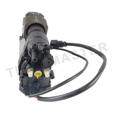 2011-2016 Air Ride Suspension Compressor OEM 7P0616006H 7P0616006G 7P0616006D