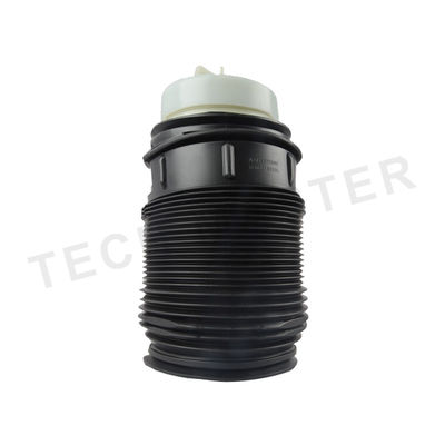 Mercedes Benz W212 W218 Rear Left &amp; Right Air Suspension Springs 2123200725 2123202025 2123200825 2123202125
