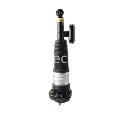 Rear Air Suspension For BMW G11 G12 Airmatic Shock Absorber F3086171011 37106874593 37106874594 37106877554