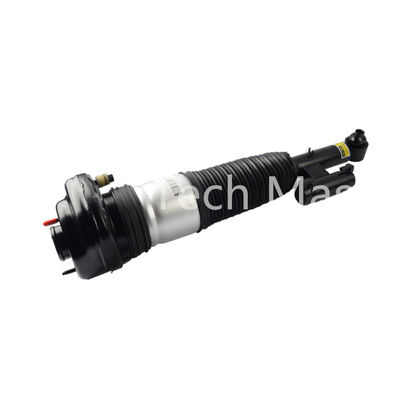 Rear Air Suspension For BMW G11 G12 Airmatic Shock Absorber F3086171011 37106874593 37106874594 37106877554