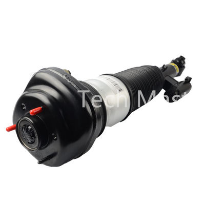 Rear Air Suspension For BMW G11 G12 Airmatic Shock Absorber F3086171011 37106874593 37106874594 37106877554
