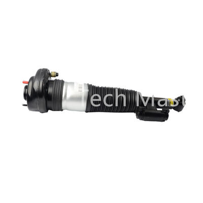 Rear Air Suspension For BMW G11 G12 Airmatic Shock Absorber F3086171011 37106874593 37106874594 37106877554