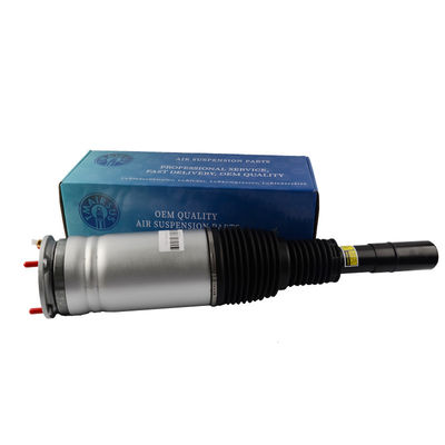 Air Suspension Shock Absorber LADN ROVER RANGE ROVER L405 And Sports L494 Air Spring Strut OEM LR087094 2012-2013