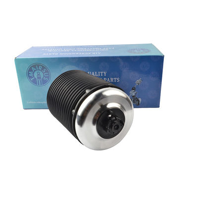 Air Shock Repair Bag For Audi C7 A6 Air Suspension Spring Oem 4g0616001K 4g0616002K