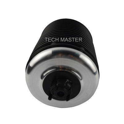 Air Shock Repair Bag For Audi C7 A6 Air Suspension Spring Oem 4g0616001K 4g0616002K