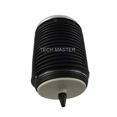 Air Shock Repair Bag For Audi C7 A6 Air Suspension Spring Oem 4g0616001K 4g0616002K