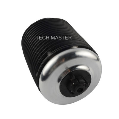 Air Shock Repair Bag For Audi C7 A6 Air Suspension Spring Oem 4g0616001K 4g0616002K