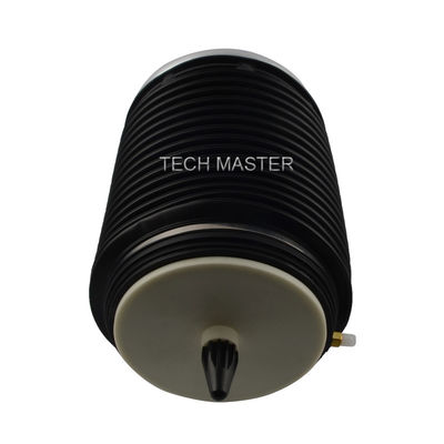 Air Shock Repair Bag For Audi C7 A6 Air Suspension Spring Oem 4g0616001K 4g0616002K