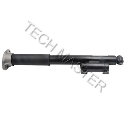 Air Strut Air Ride Suspension Oem 2053208530 2053208630 Mercedes BENZ W205 Rear Air Suspension Shock