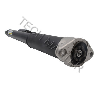 Air Strut Air Ride Suspension Oem 2053208530 2053208630 Mercedes BENZ W205 Rear Air Suspension Shock