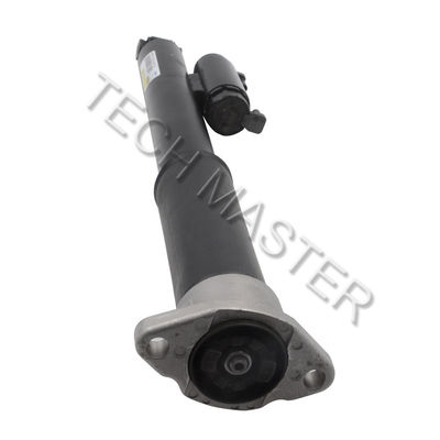 Air Strut Air Ride Suspension Oem 2053208530 2053208630 Mercedes BENZ W205 Rear Air Suspension Shock