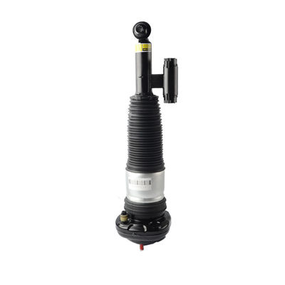 Air Strut BMW G11 G12 7 Series Rear Left Air Suspension Shock OEM F3086171011 75687459302 37106874593 Airmatic 2016-