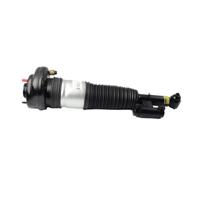 Air Strut BMW G11 G12 7 Series Rear Left Air Suspension Shock OEM F3086171011 75687459302 37106874593 Airmatic 2016-