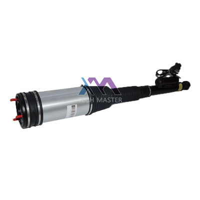 Air Suspension Car Parts Air Shock Absorber For Mercedes Benz W220 Front And Rear Left And Right OEM 2203202338