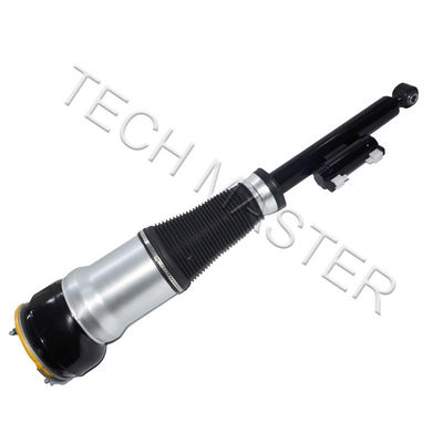 Oem 2223201138 2223203313 Air Strut Rear Air Suspension Shock Absorbers For Mercedes Benz W222