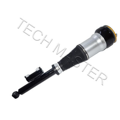 Oem 2223201138 2223203313 Air Strut Rear Air Suspension Shock Absorbers For Mercedes Benz W222