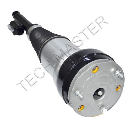 Oem 2223201138 2223203313 Air Strut Rear Air Suspension Shock Absorbers For Mercedes Benz W222