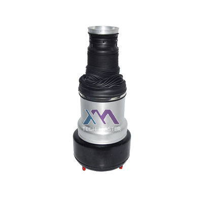Mercedes Benz W221 Rear Air Bags Suspension 2213205513 2213205613 Air Spring Bag Suspension