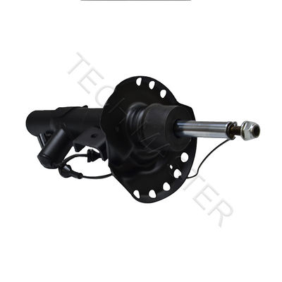  S80 V70 XC60 Front Left And Right Air Suspension Shock With ADS 31340316 31340317 Air Strut