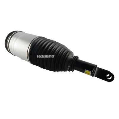 Front Air Suspension Shock For Dodge Ram 1500 OEM 4877147AF 4877146AF