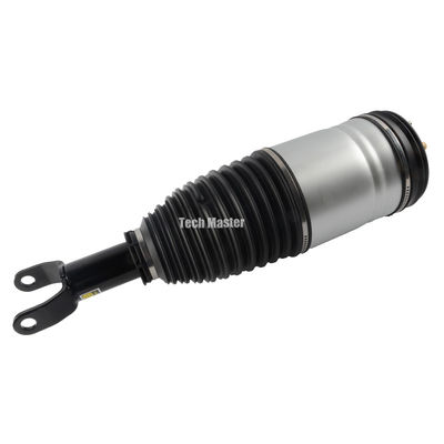 Front Air Suspension Shock For Dodge Ram 1500 OEM 4877147AF 4877146AF