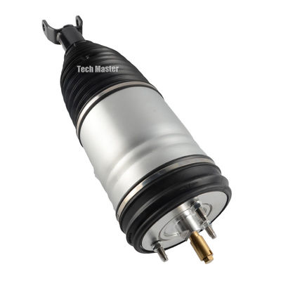Front Air Suspension Shock For Dodge Ram 1500 OEM 4877147AF 4877146AF