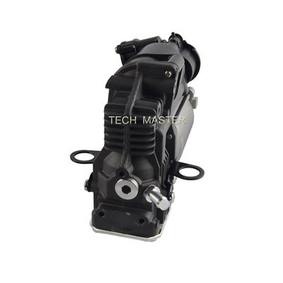 Mercedes Benz W221 W216 Air Suspension Compressor OEM 2213201904 2213200304 2213200704 Air Pump