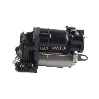 Mercedes Benz W221 W216 Air Suspension Compressor OEM 2213201904 2213200304 2213200704 Air Pump