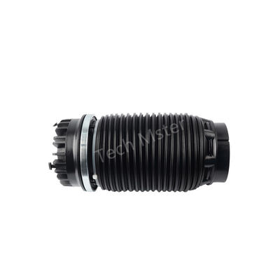 Auto Parts Air Suspension Spring For Dodge RAM 1500 Rear Air Bellows 68069813AA 4877136AB