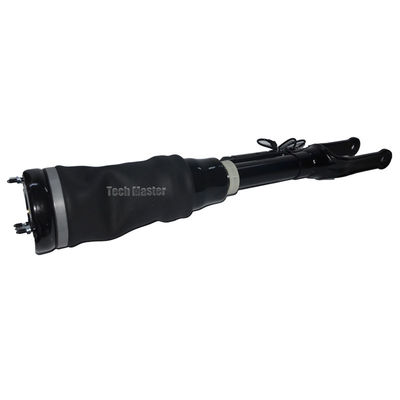 Air Suspension System Air Shock Absorber For Mercedes Benz W251 R300 Front Air Strut OEM 2513203013