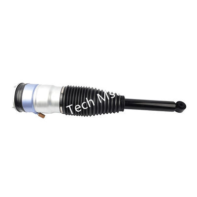 Tesla Model S Rear Air Suspension Shock Airmatic 6006352-07-A 6006353-06-C