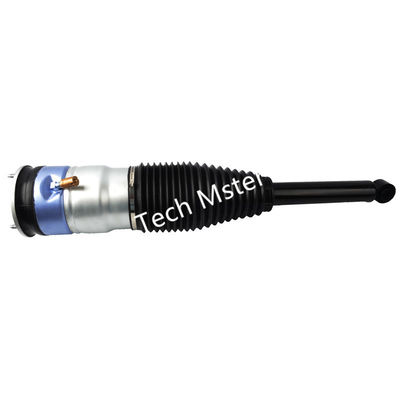 Tesla Model S Rear Air Suspension Shock Airmatic 6006352-07-A 6006353-06-C