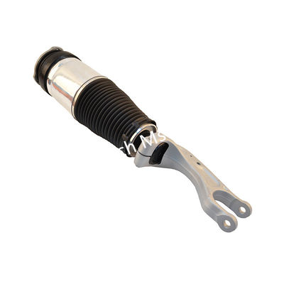 1027361-00-G Air Shock Absorber Strut Assembly For Tesla Model X Front Air Spring Shock