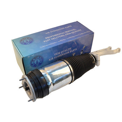 1027361-00-G Air Shock Absorber Strut Assembly For Tesla Model X Front Air Spring Shock