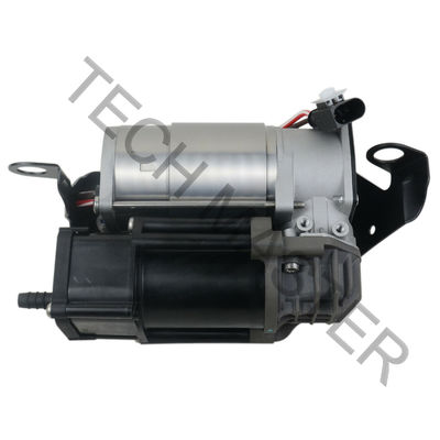 Mercedes Benz W213 W205 W253 Air Suspension Compressor 0993200004 2133200104 2053200104 Air Pump