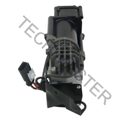 Mercedes Benz W213 W205 W253 Air Suspension Compressor 0993200004 2133200104 2053200104 Air Pump