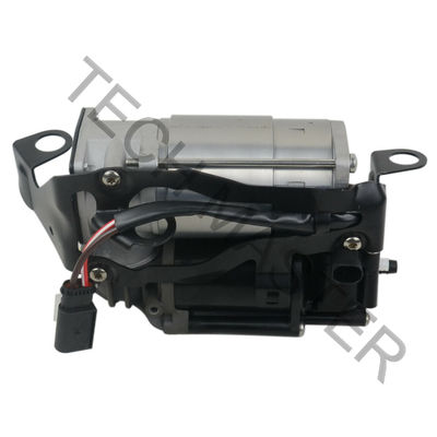 Mercedes Benz W213 W205 W253 Air Suspension Compressor 0993200004 2133200104 2053200104 Air Pump