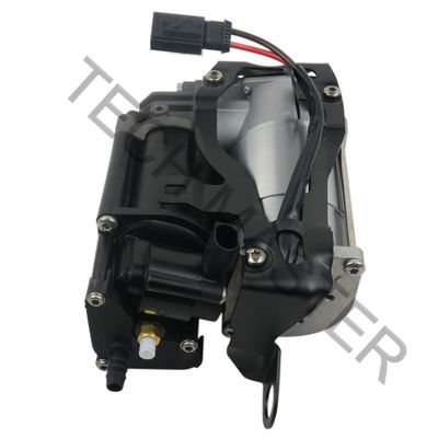 Mercedes Benz W213 W205 W253 Air Suspension Compressor 0993200004 2133200104 2053200104 Air Pump