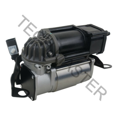 Mercedes Benz W213 W205 W253 Air Suspension Compressor 0993200004 2133200104 2053200104 Air Pump