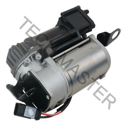 Mercedes Benz W213 W205 W253 Air Suspension Compressor 0993200004 2133200104 2053200104 Air Pump