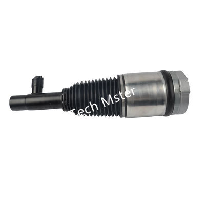 31429974 31429975 Front Shock Absorber Assembly  XC40 XC60 II Pneumatic Air Suspension Shock