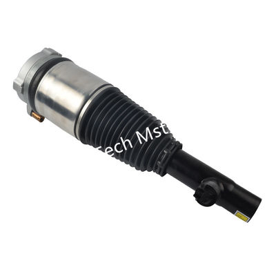 31429974 31429975 Front Shock Absorber Assembly  XC40 XC60 II Pneumatic Air Suspension Shock