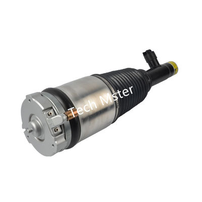 31429974 31429975 Front Shock Absorber Assembly  XC40 XC60 II Pneumatic Air Suspension Shock