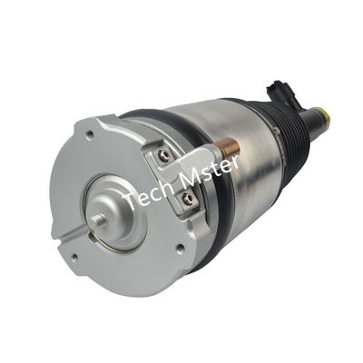 31429974 31429975 Front Shock Absorber Assembly  XC40 XC60 II Pneumatic Air Suspension Shock